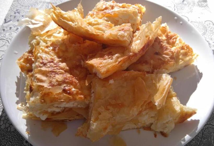 فندق Villa Santa Maria