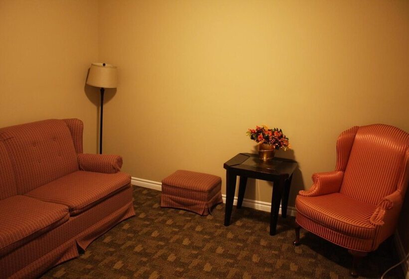 Kent Motel