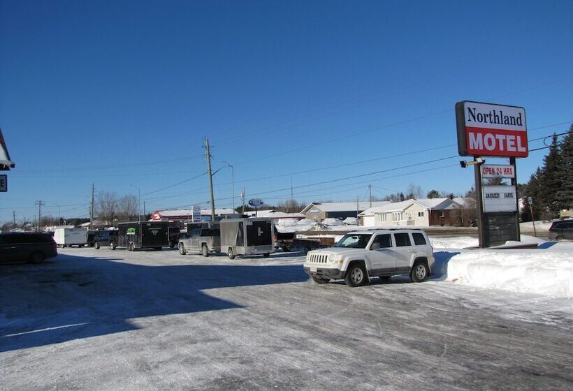 Northland Motel