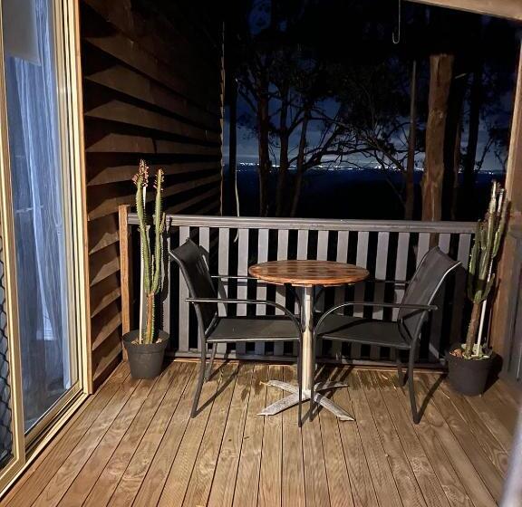 Tambaridge Bed & Breakfast
