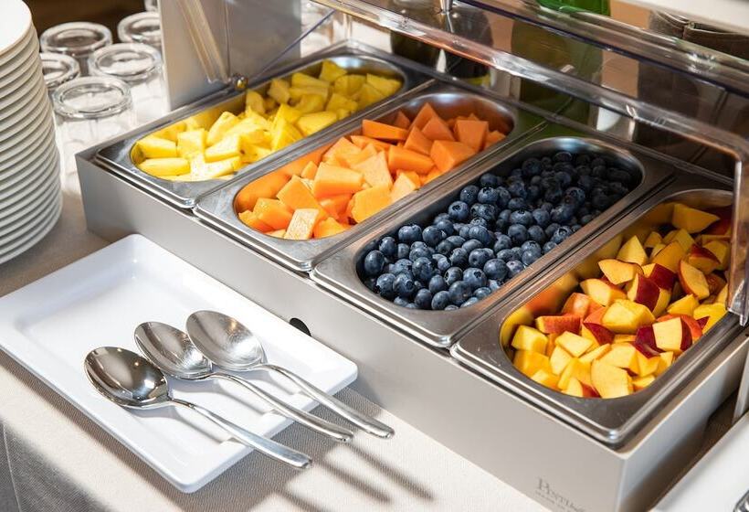 Wine Hotel Retici Balzi