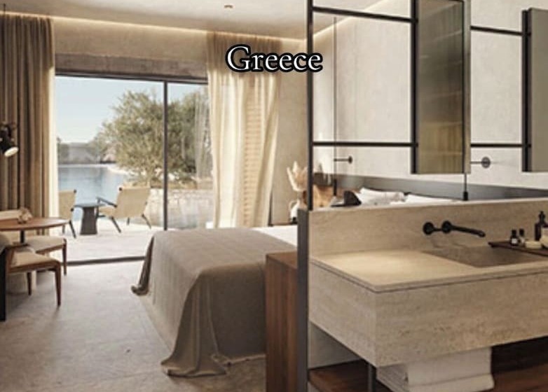 酒店 Elegance Resort Rhodos