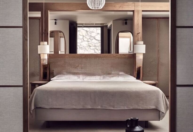 酒店 Elegance Resort Rhodos