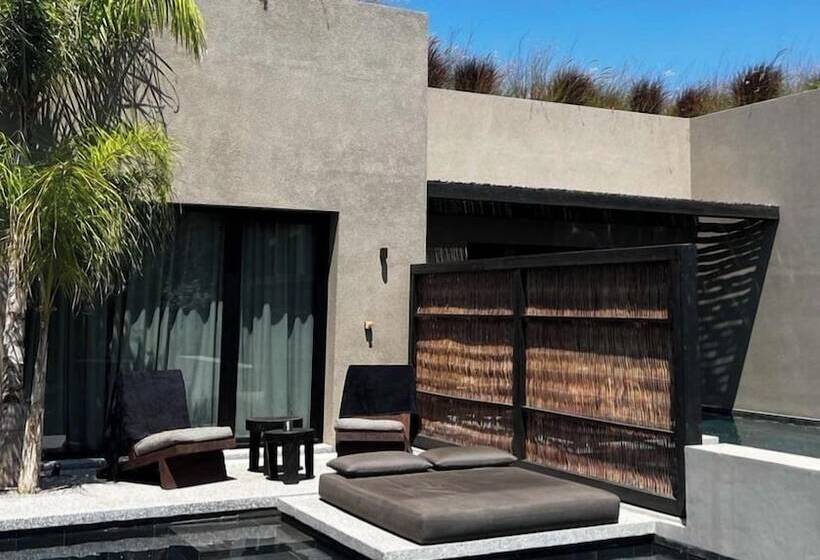 酒店 Elegance Resort Rhodos