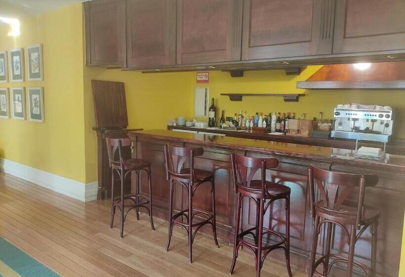 Hotel Suite Mioño Castro Urdiales