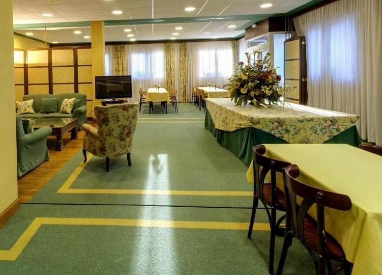 Hotel Suite Mioño Castro Urdiales