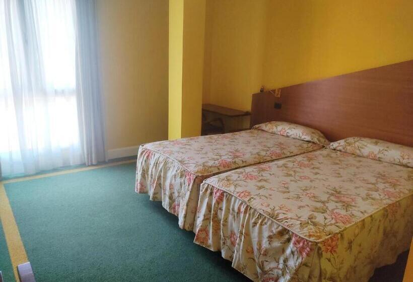 Hotel Suite Mioño Castro Urdiales