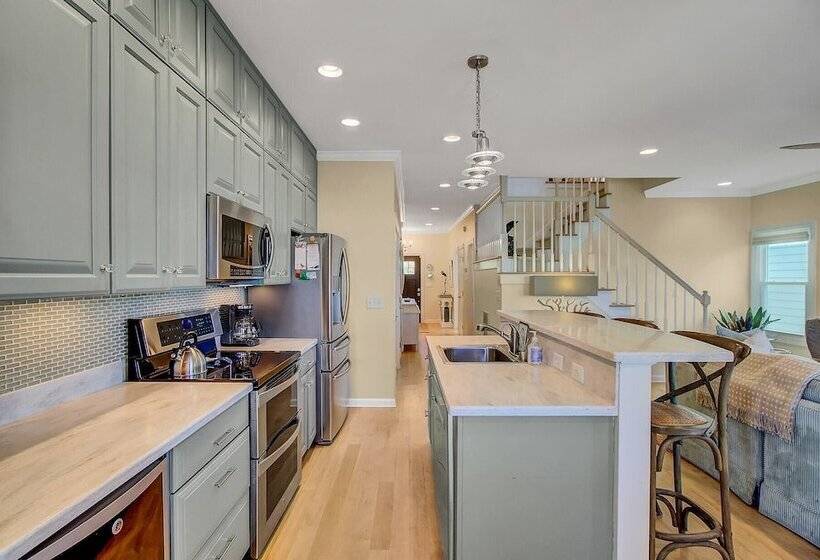 26 Morgans Cove Drive By Avantstay Unique Marina Location