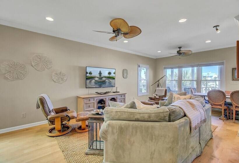 26 Morgans Cove Drive By Avantstay Unique Marina Location