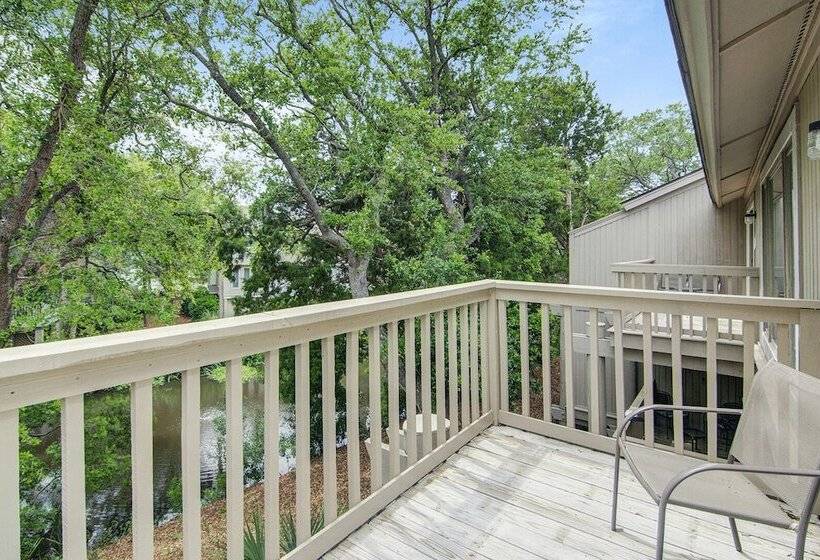 36 Lagoon Villa By Avantstay Fishing Dock, Views