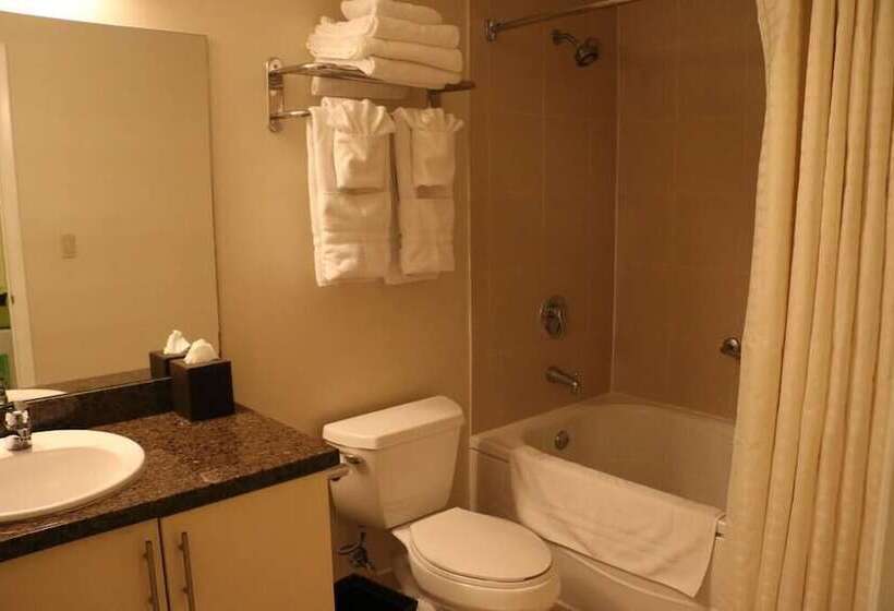 Amazing Studio Near Cocowalk