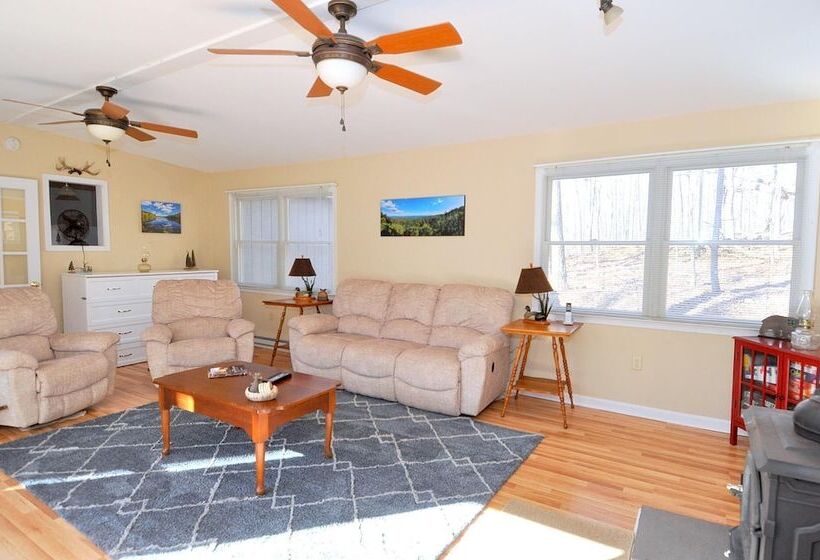 Bear Necessities  Forget Your Worries!