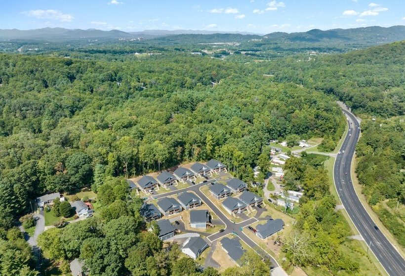 Cherry Blossom By Avantstay 6 Min To Downtown