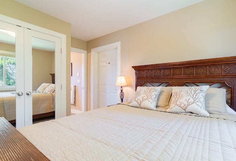 Mutiny Bay Ocean Breeze Retreat By Avantstay