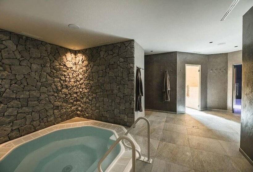 Residence Altea