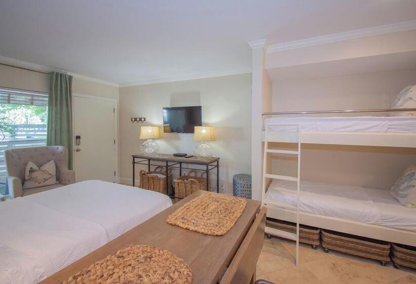 منتجع 511 Sunsuite