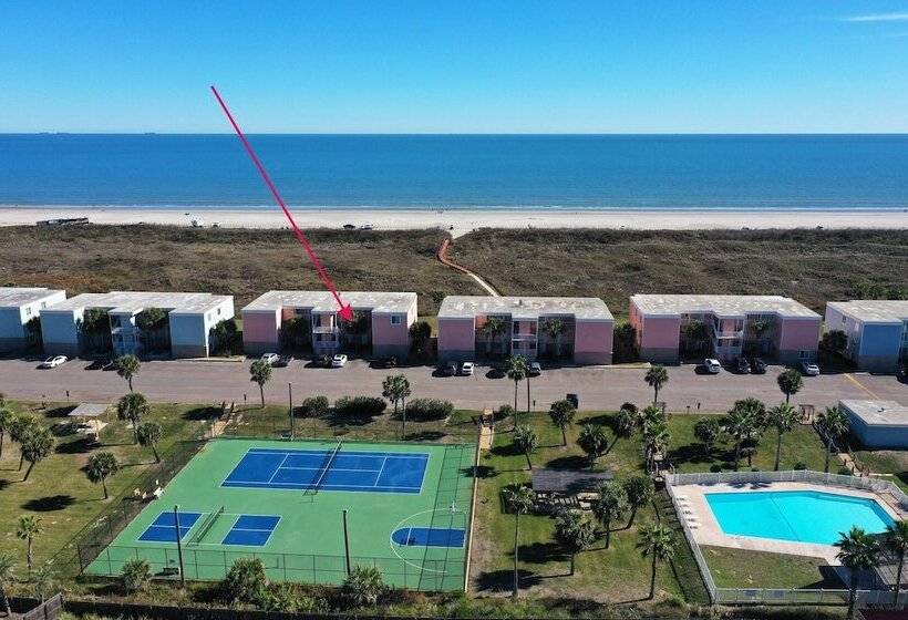 Seaside Blessing By Avantstay Ocean View, Pool