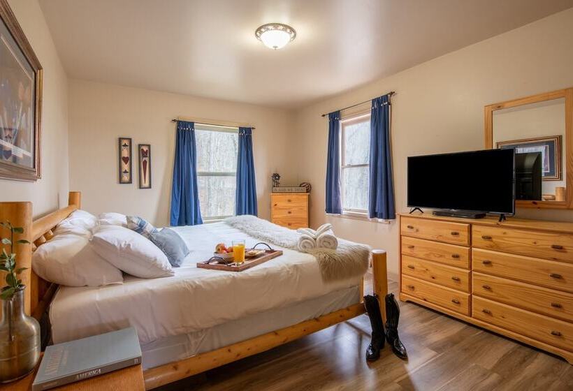 Twilight Ridge By Avantstay Mountain Mansion, 20min To Pigeon Forge