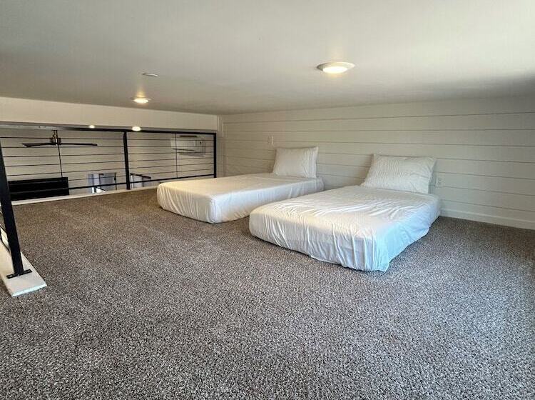 Zion Utah Jellystone Park