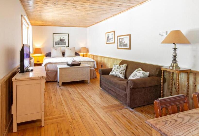 Bed and Breakfast A Stay Inn Ely