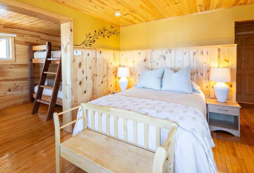 Bed and Breakfast A Stay Inn Ely