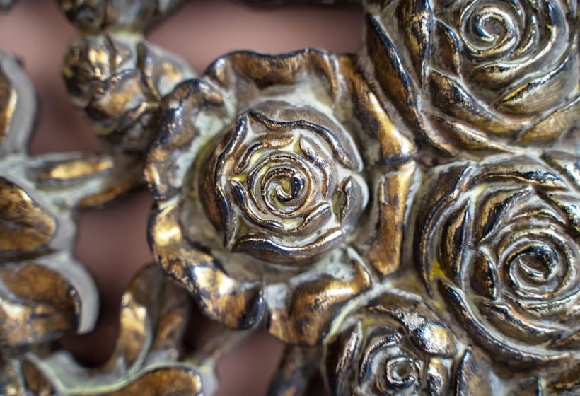 فندق City Hall Grand