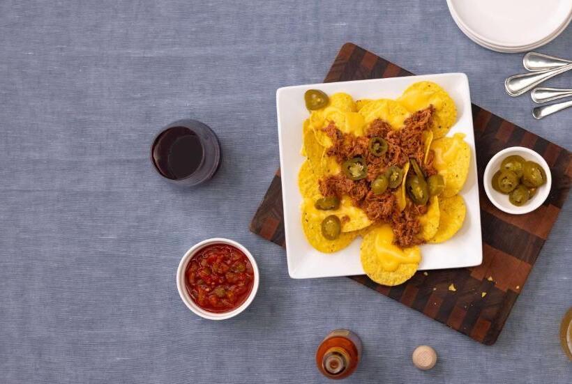 Drury Plaza Hotel Indianapolis Carmel