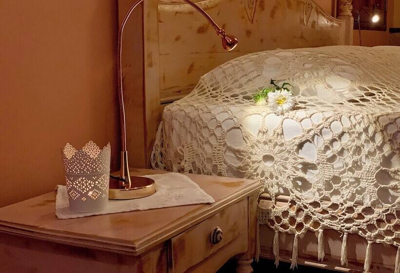 پانسیون Lola Trinidad