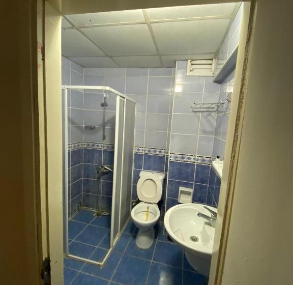 Aras Hotels çorlu