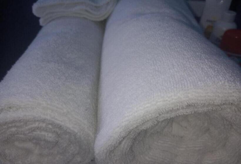 ベッドアンドブレックファースト Quick Stay Palace, Peace, Pool And Quiet