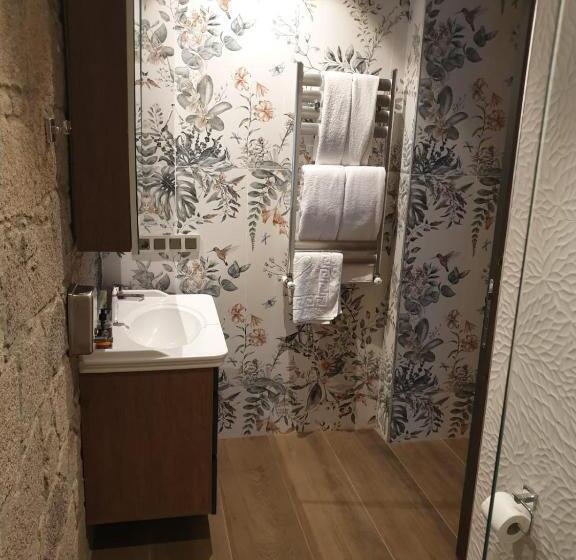 İdaolea Butik Otel