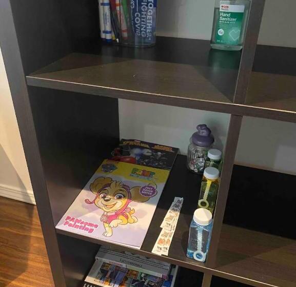بنسيون F O R G E T T H E H O T E L