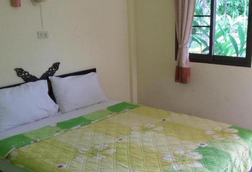 Ruen View Resort
