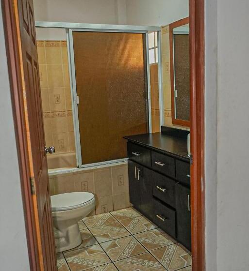 فندق Y Restaurante Punta Diamantes