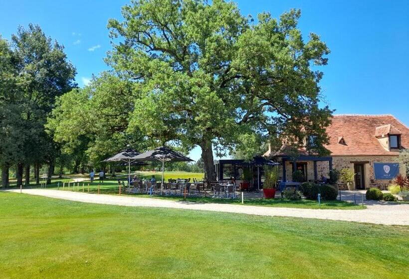 膳宿费 Lodge Bruyère Avec Jacuzzi