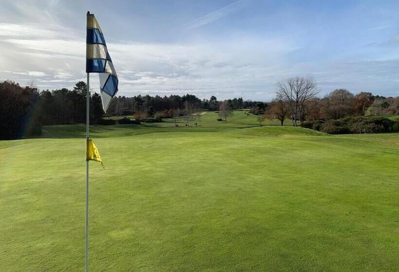 膳宿费 Lodge Bruyère Avec Jacuzzi