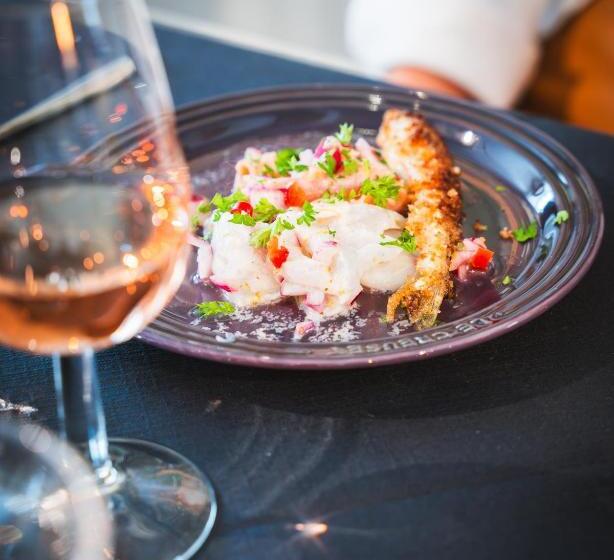 بنسيون Matmalmeneva