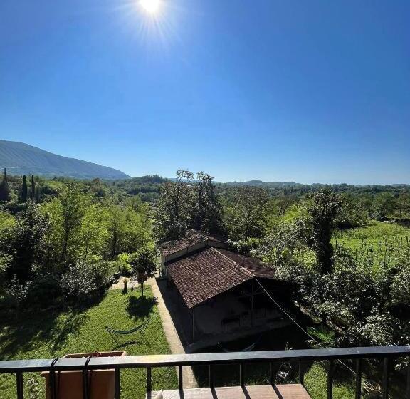 هاستل Dali S Guest House