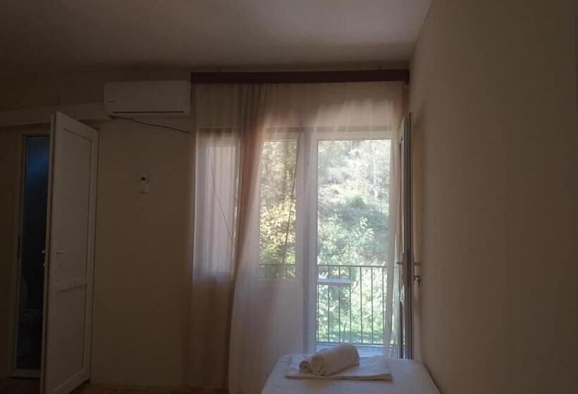 هاستل Dali S Guest House