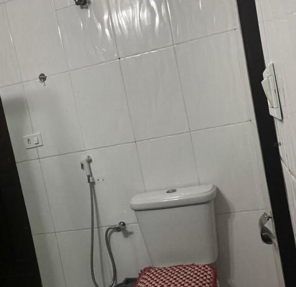 צימר é De Casa
