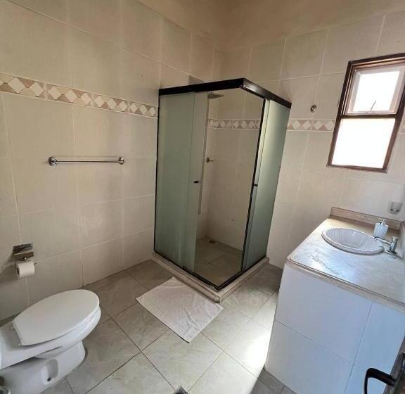 Gaman Hotel Glamping