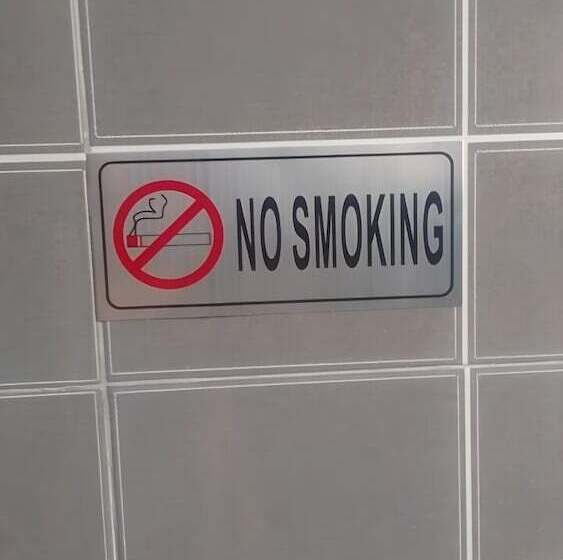 ペンション 247 Executive Lodge