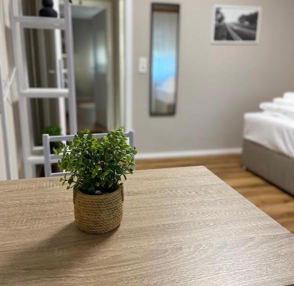 ペンション Repeat Racing Rooms