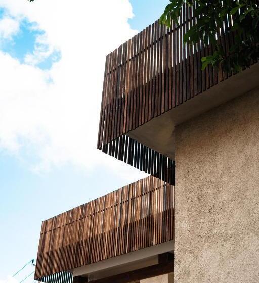 膳宿费 Tut Winten Villa Ubud