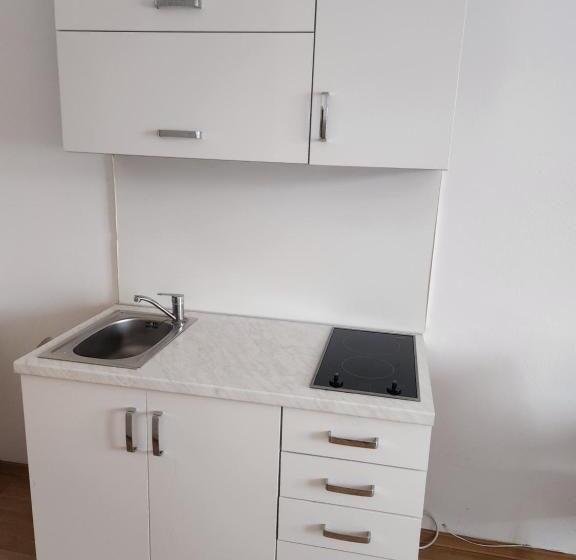 Radio Hotel Bratislava