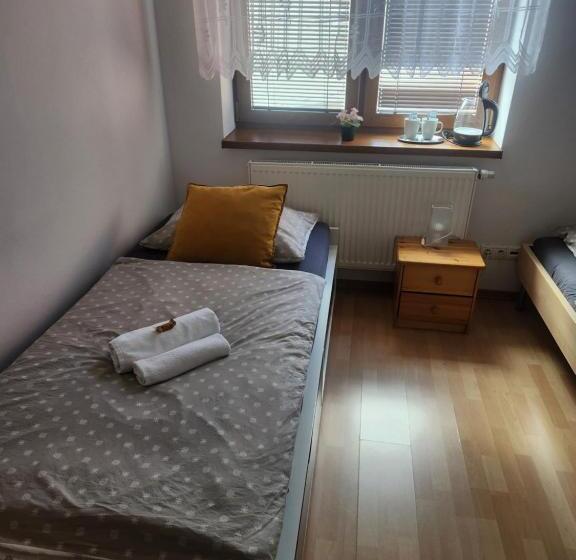 Radio Hotel Bratislava