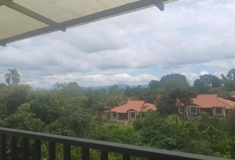 هاستل Hostal Mar Y Luz