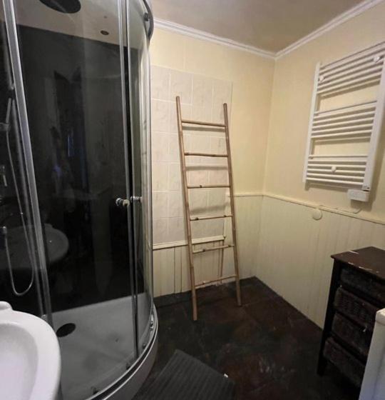 צימר Chambre D Hote A La Ferme