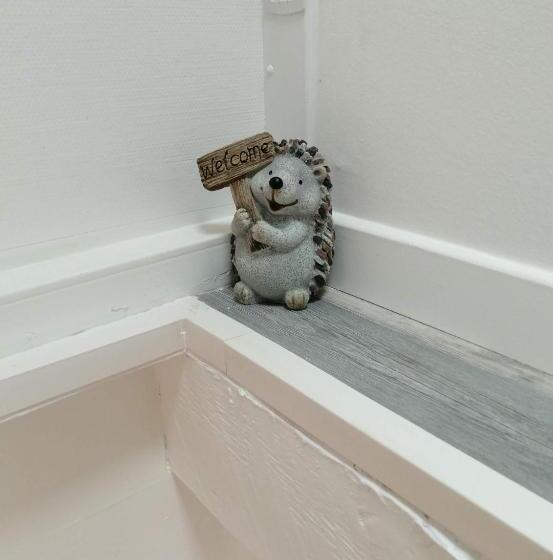 住宿加早餐  Chambre D Hôtes à Mouleydier