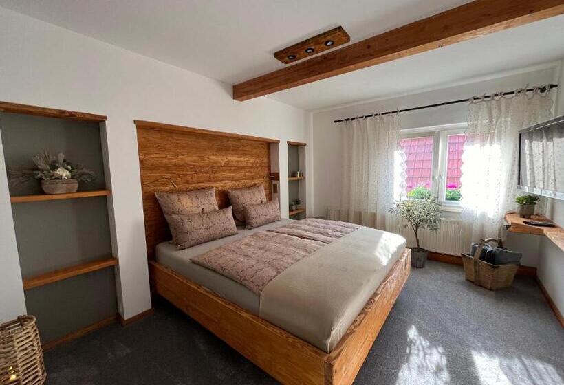 민박 Neles Nest